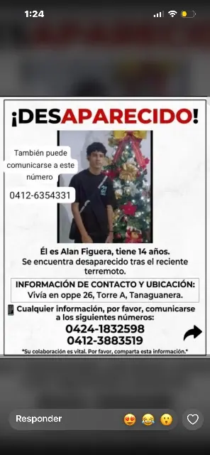 Alan Figueroa