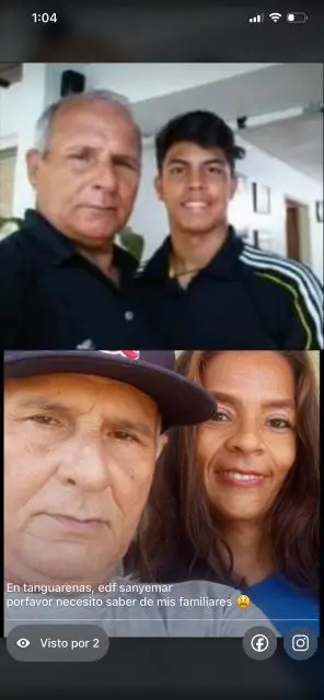 Williams Díaz