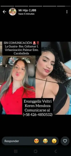 Evangelis Veltri