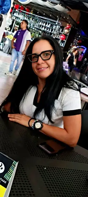 Yerlis Colmenares