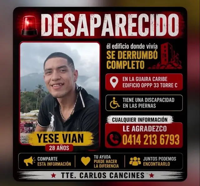 Yese Vian