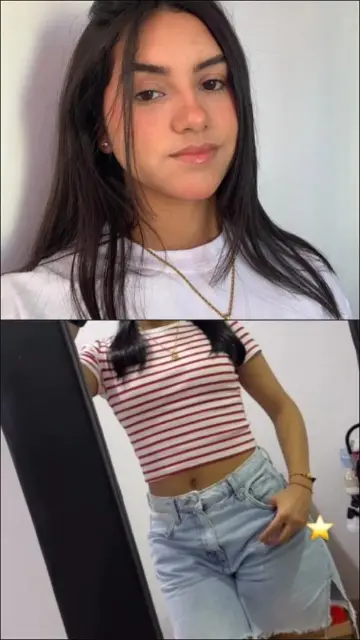 Valeria ceballos