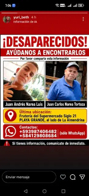 Juan 