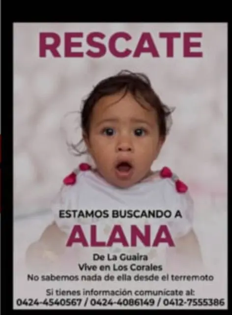 Alana 