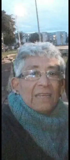 Osmara mattey salaya