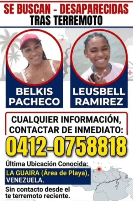 Bellos Pacheco