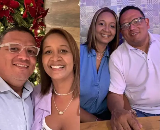 Ismer Yolimar Barrios Torres