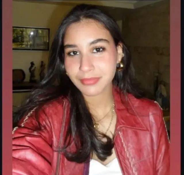 Antonella Sleiman