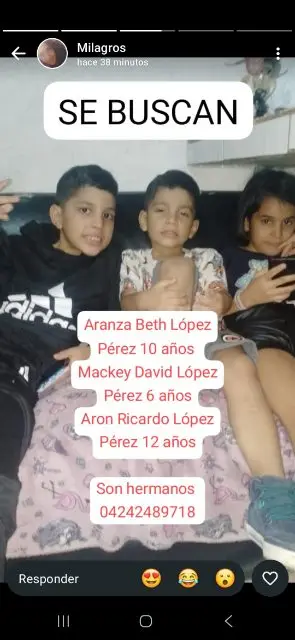 Mike Perez