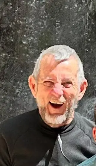 Carlos Dominguez Olivella