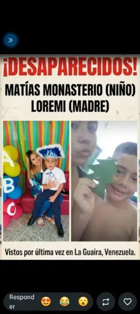 Matias 