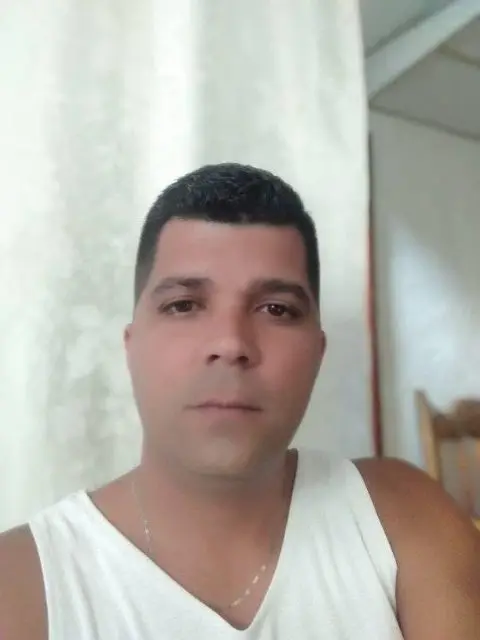 German Conde