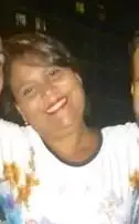 Eglee Medina
