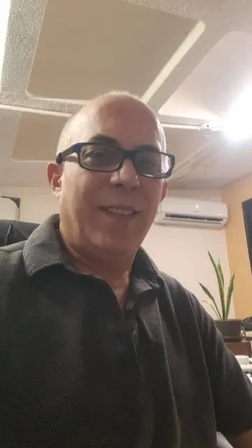 Manuel Telmo Pereira De Sousa