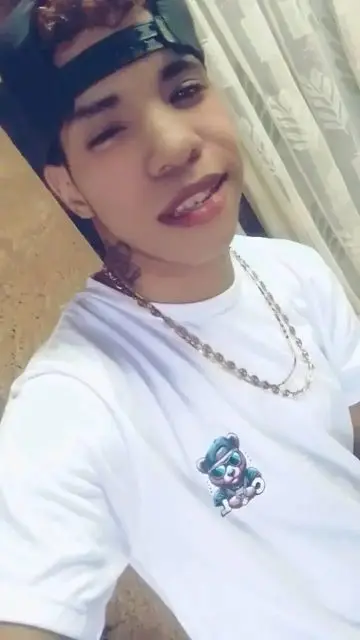 Steven Acosta