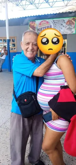 José da silva
