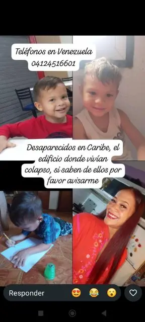 Elis Rojas