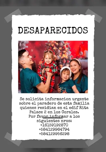 Astrid Salazar
