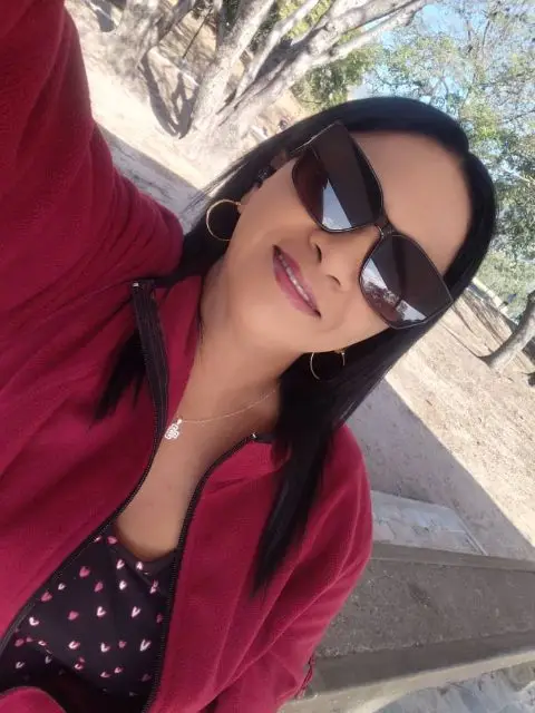 Yuleidy Velázquez