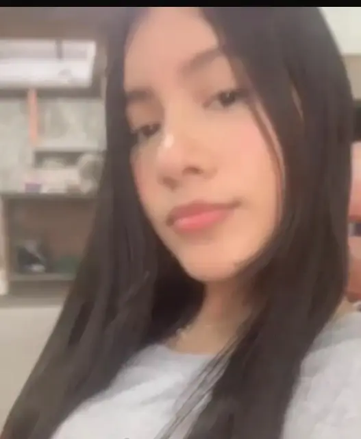Yara lineth Martínez Padilla