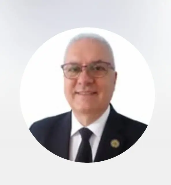 Jose Giovanni Medina
