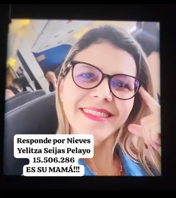 Nieves Seijas