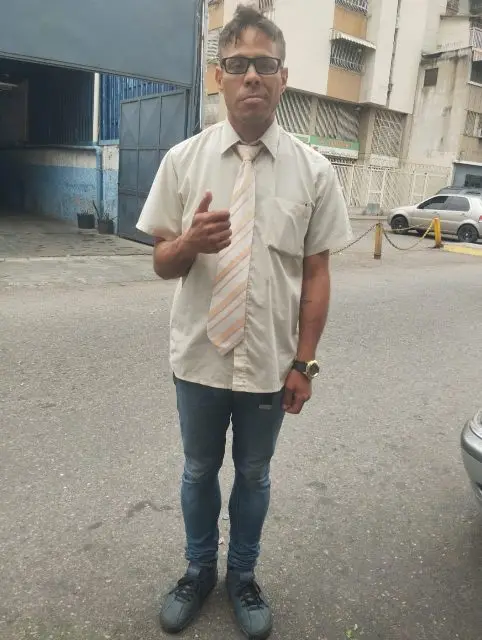 Deybis erick guillen guillen