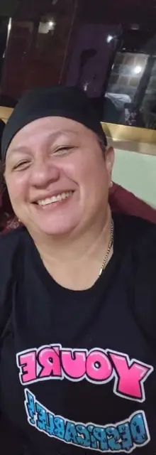 Dioana Alfonzo