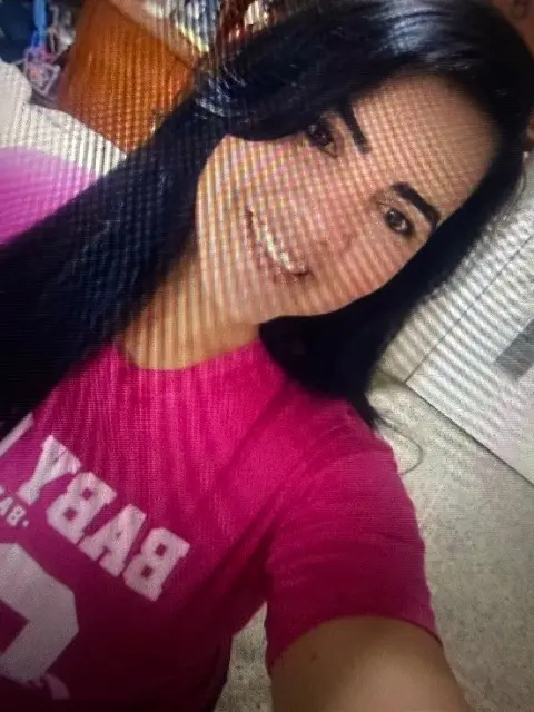 Leimar Herrera