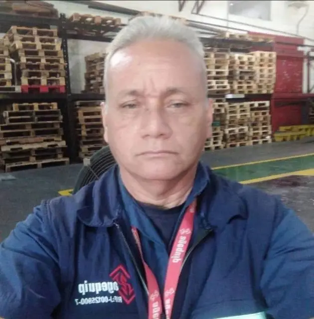 Jose Gregorio Mictil Torres
