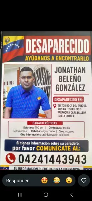 Jonathan 