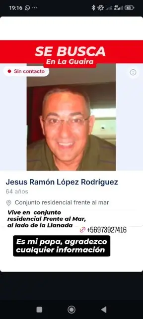 TRUSTEDF57 - infinityhotel.it