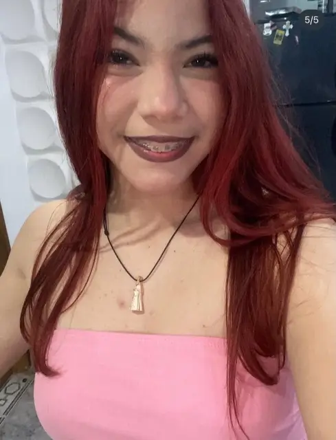 Janieska 