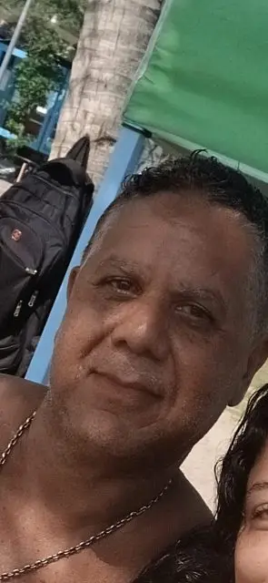 Jhonny Gutiérrez