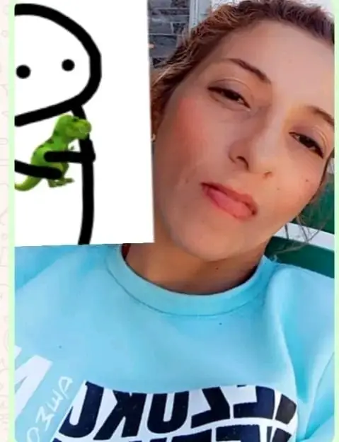 Katiuska toro