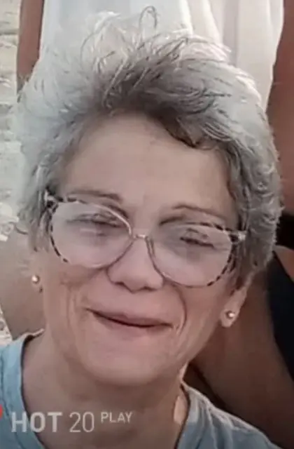 Gema García
