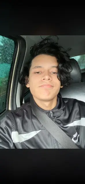 Heider Yeremy Zapata uscategui