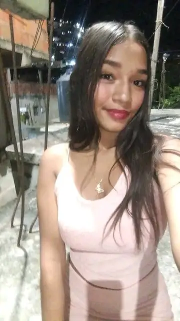 sol saavedra
