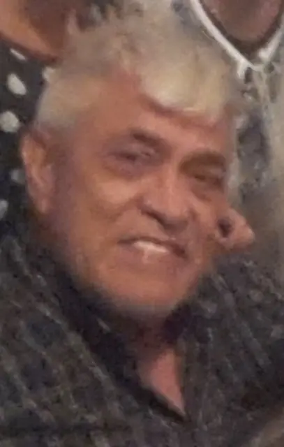 Manuel Ivan de leon
