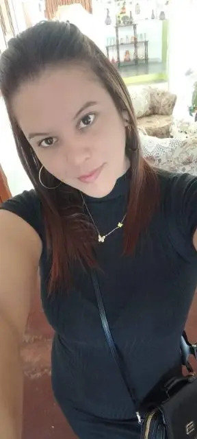 Yulma Cedeño
