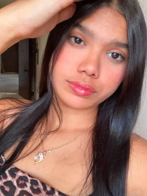 Nikol barrios
