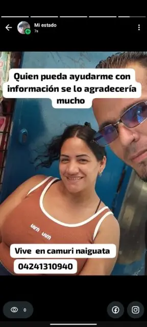 Mariana mujica