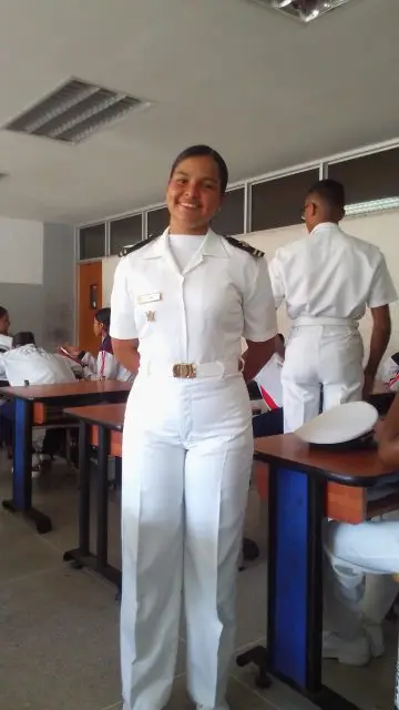 Yulianni Lozano Zambrano