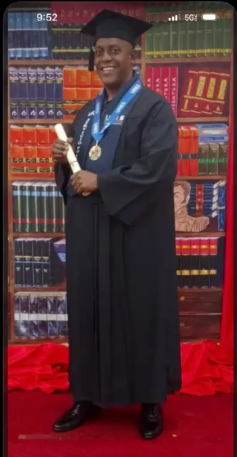 Francisco Javier Veliz Pacheco