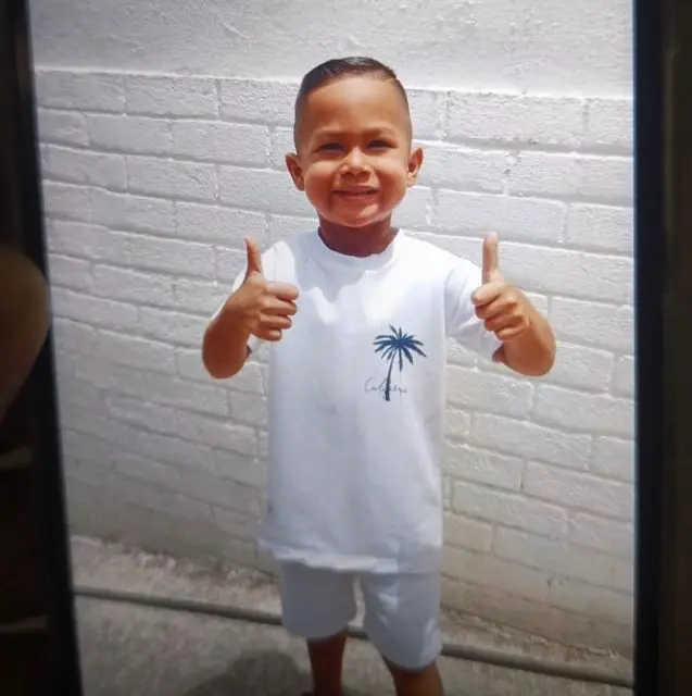Leiberson Gutiérrez
