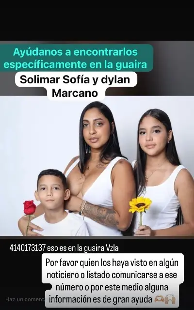 Solimar 