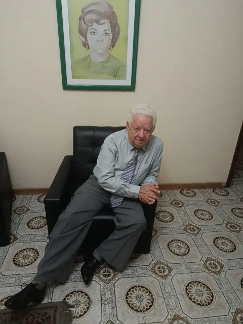 Juan Eduardo Pacheco