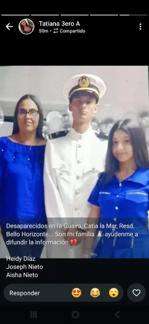 Josept Nieto