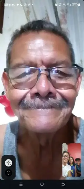 Guillermo Eduardo Sánchez