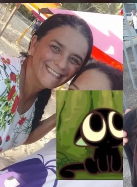 Alix aleta